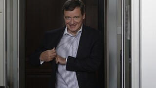 David Rath 640px (ČTK)